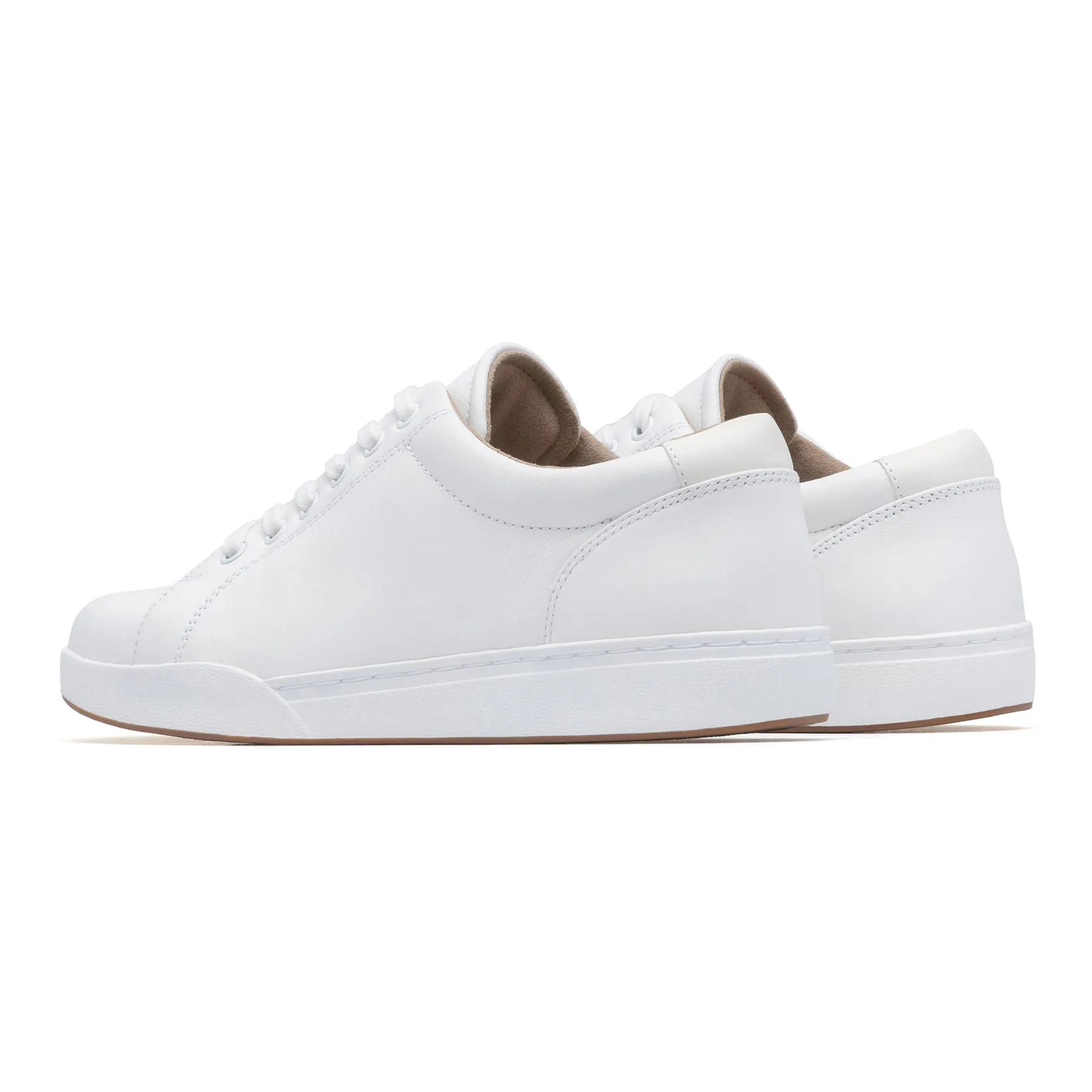Encore Sneaker