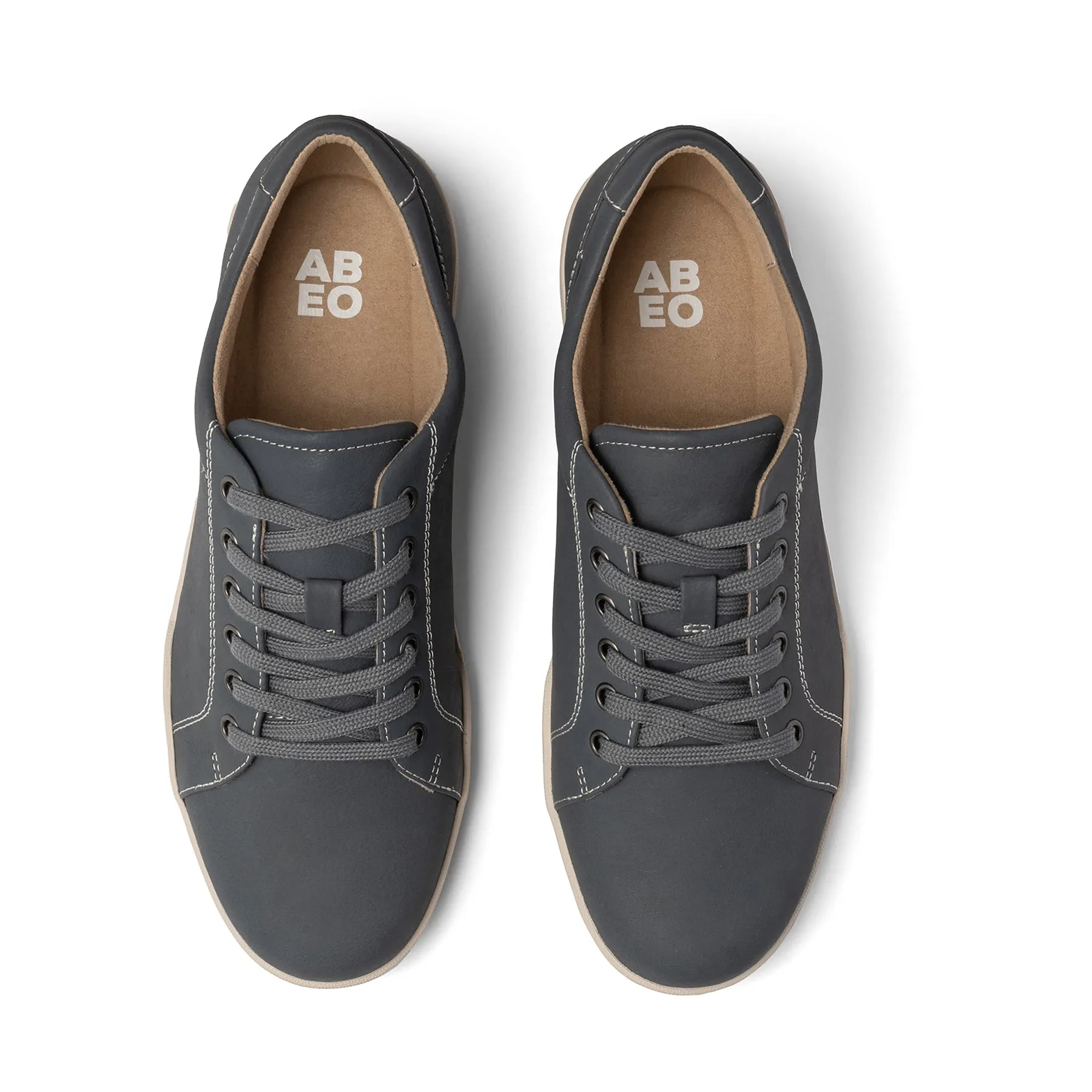 Encore Sneaker