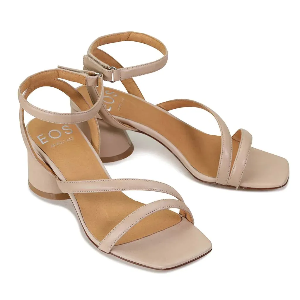 EOS Petricia Nude
