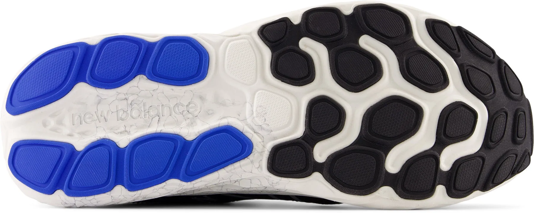 Evoz St Men's Running Shoes (Width 2E)