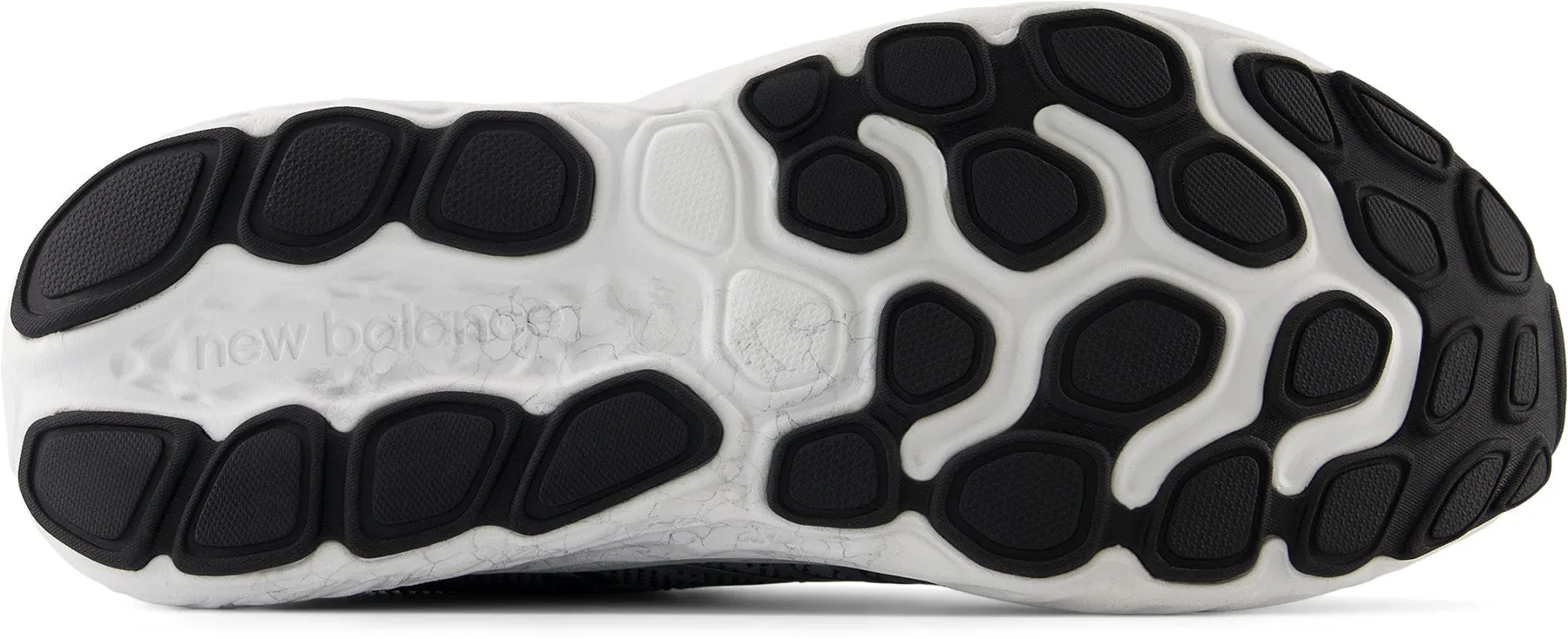 Evoz St Men's Running Shoes (Width 4E)
