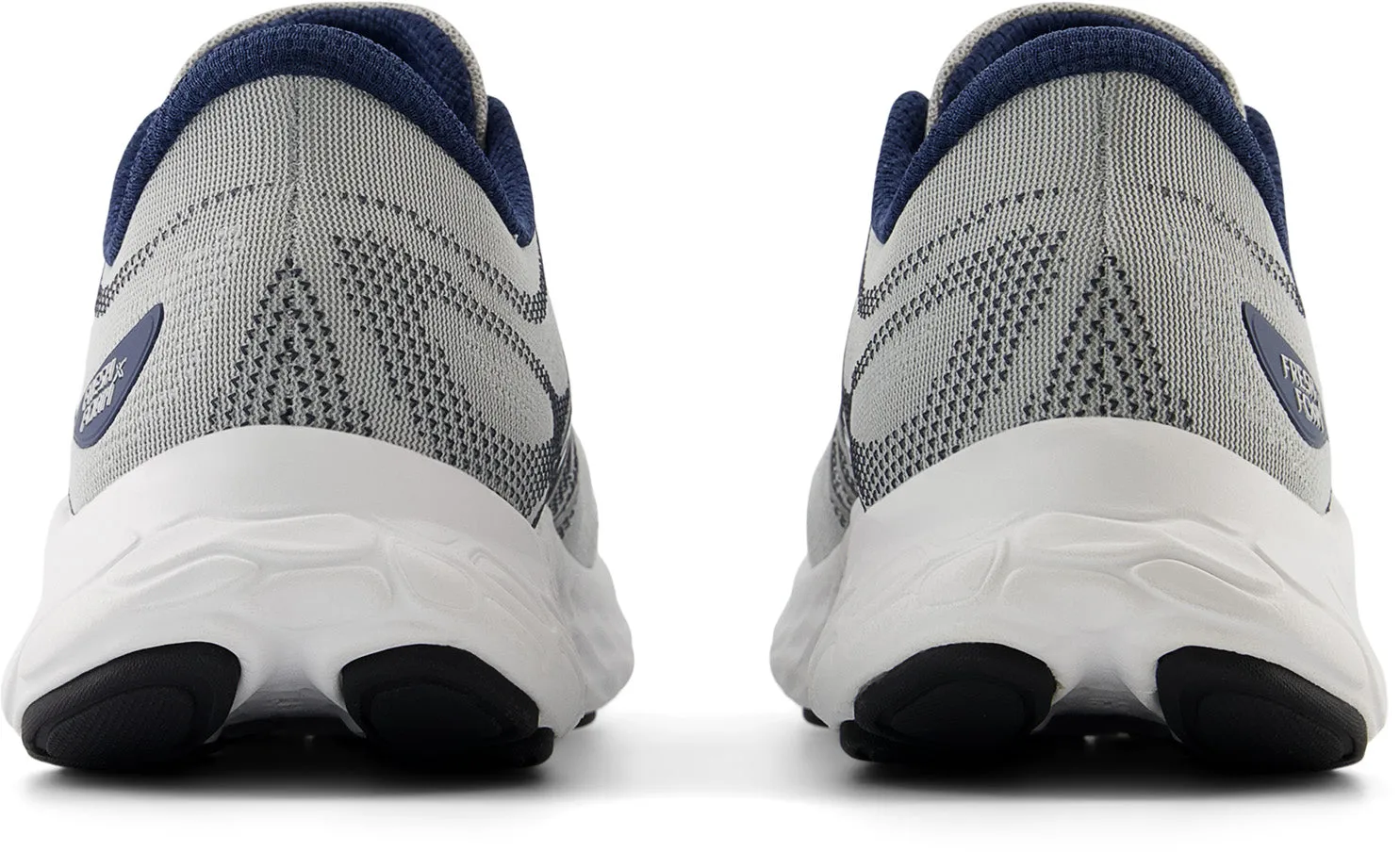 Evoz St Men's Running Shoes (Width 4E)