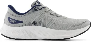 Evoz St Men's Running Shoes (Width 4E)