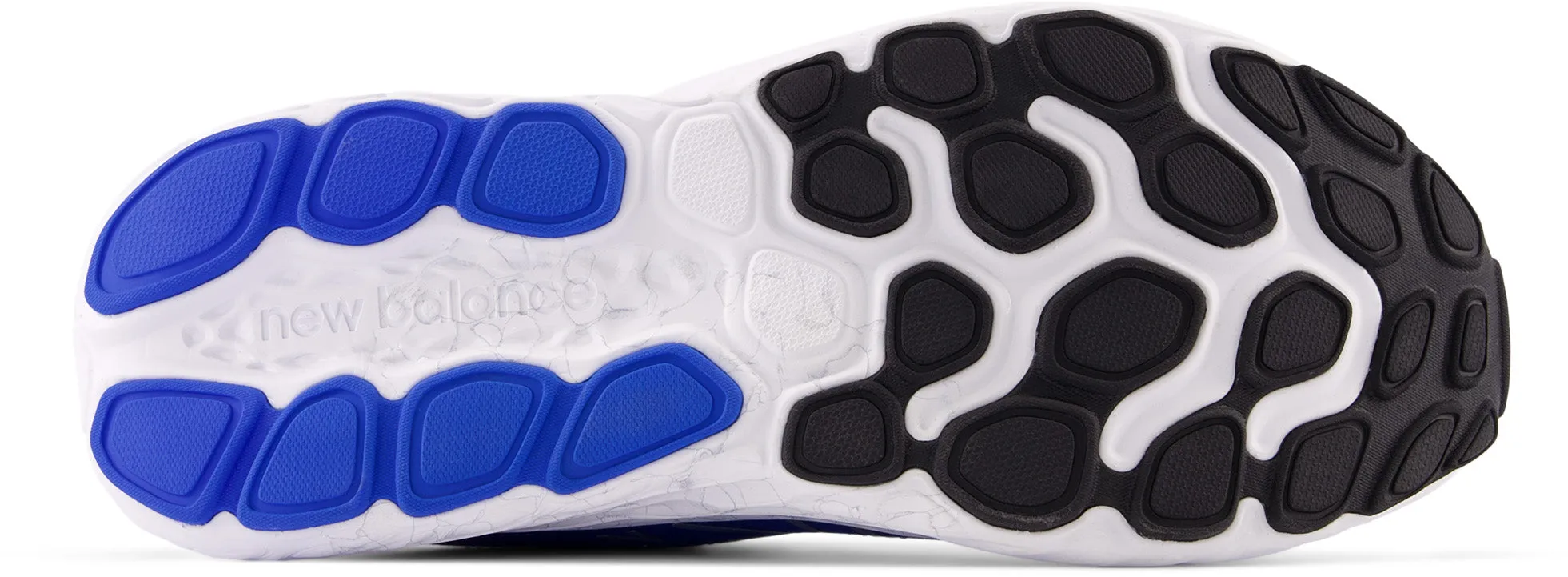 Evoz St Men's Running Shoes (Width D)