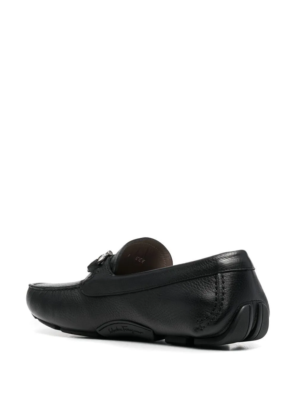 Ferragamo Men's Flat Shoes