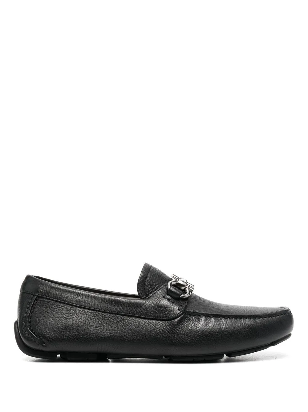 Ferragamo Men's Flat Shoes
