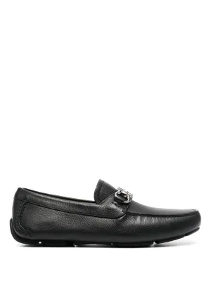 Ferragamo Men's Flat Shoes