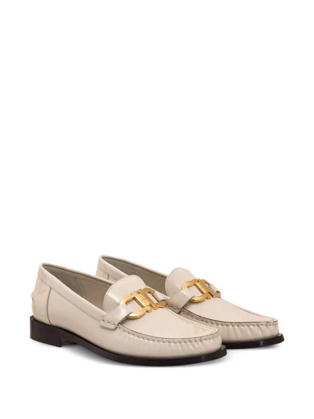 Ferragamo Women's Flat Shoes