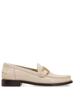 Ferragamo Women's Flat Shoes