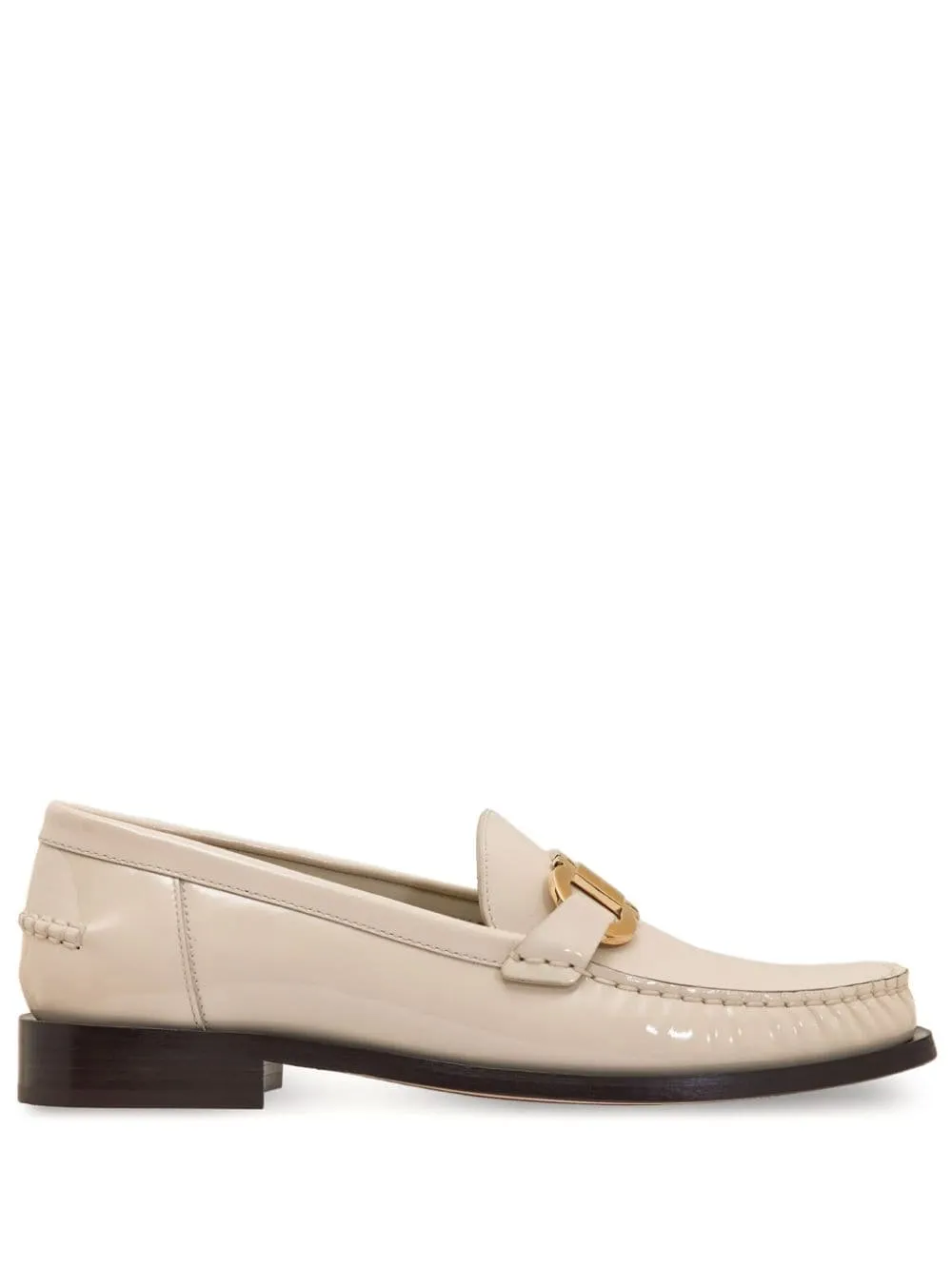 Ferragamo Women's Flat Shoes