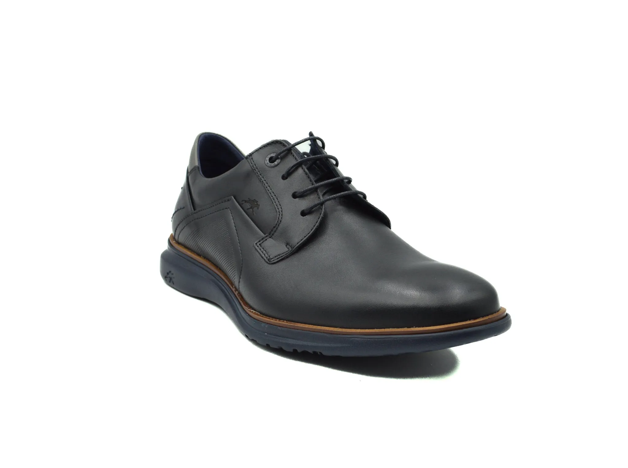 FLUCHOS FENIX F0235