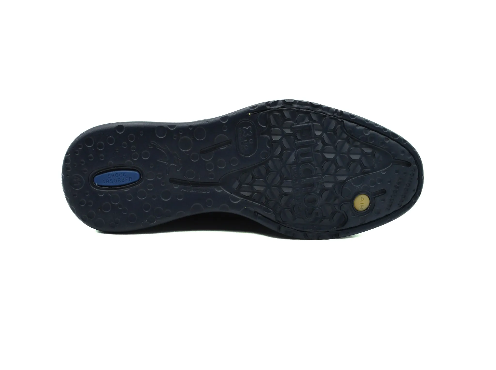 FLUCHOS FENIX F0235