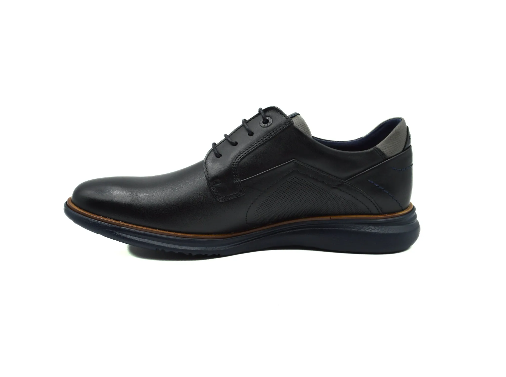 FLUCHOS FENIX F0235