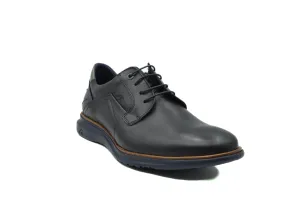 FLUCHOS FENIX F0235