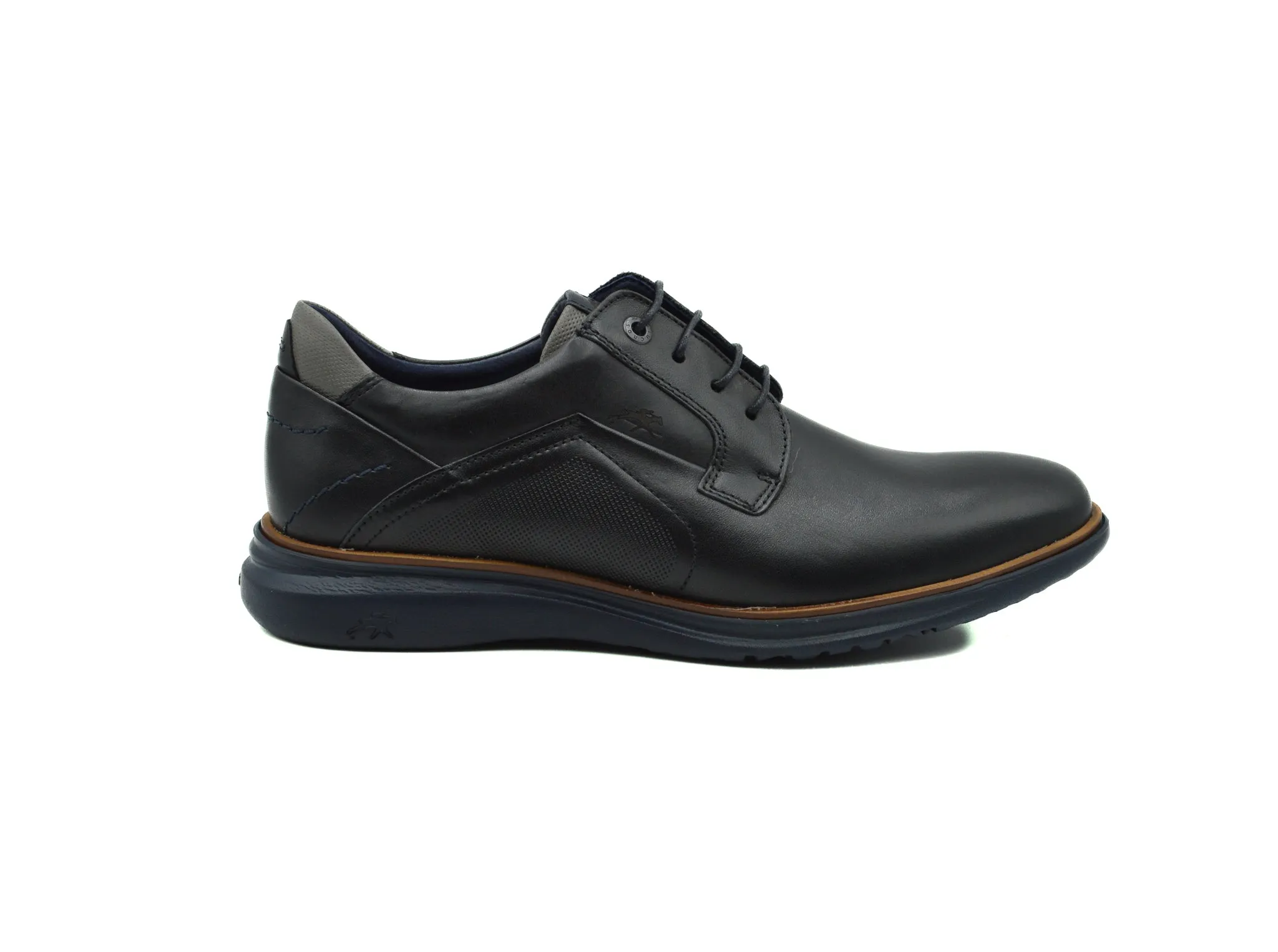 FLUCHOS FENIX F0235