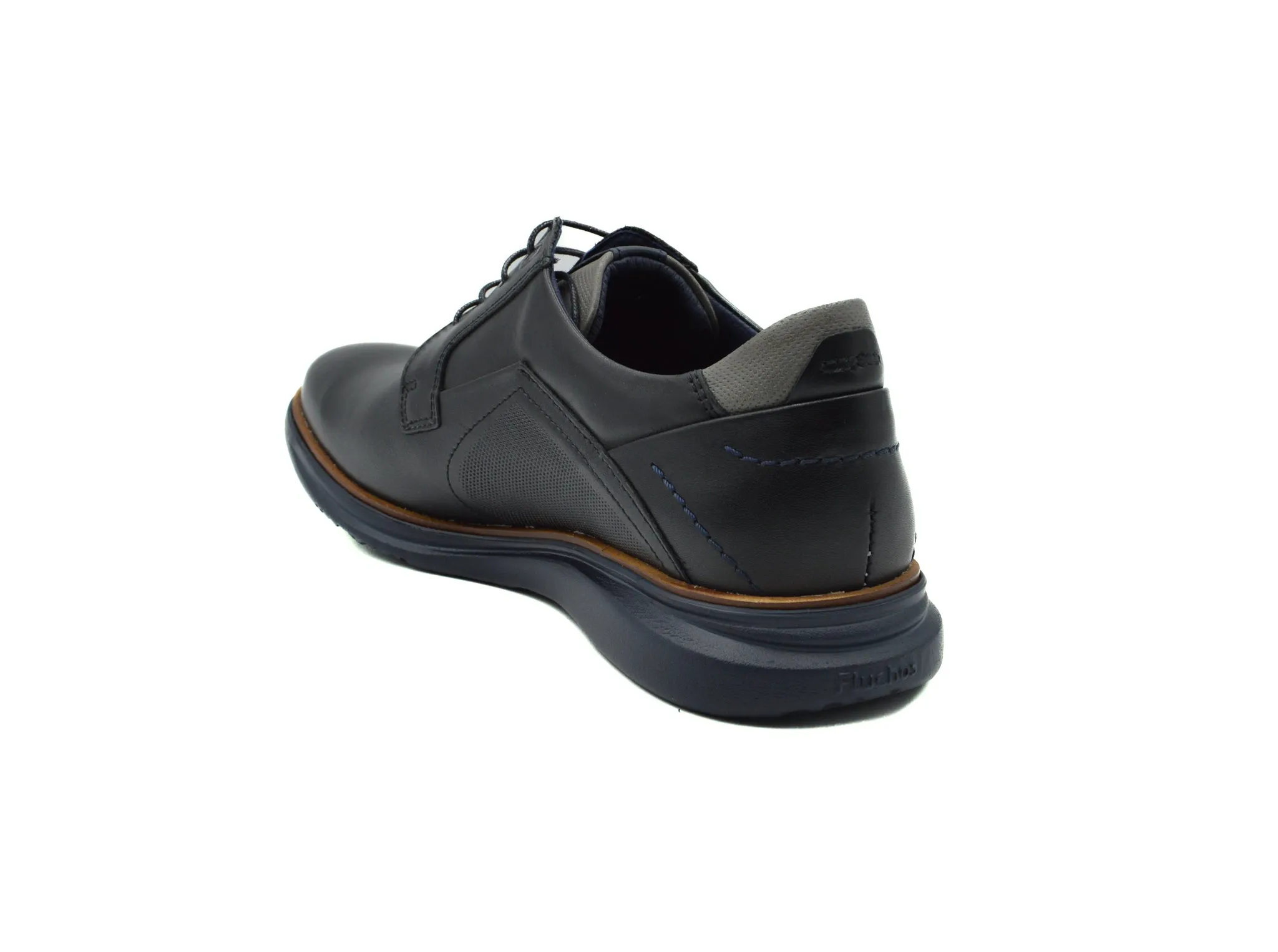 FLUCHOS FENIX F0235
