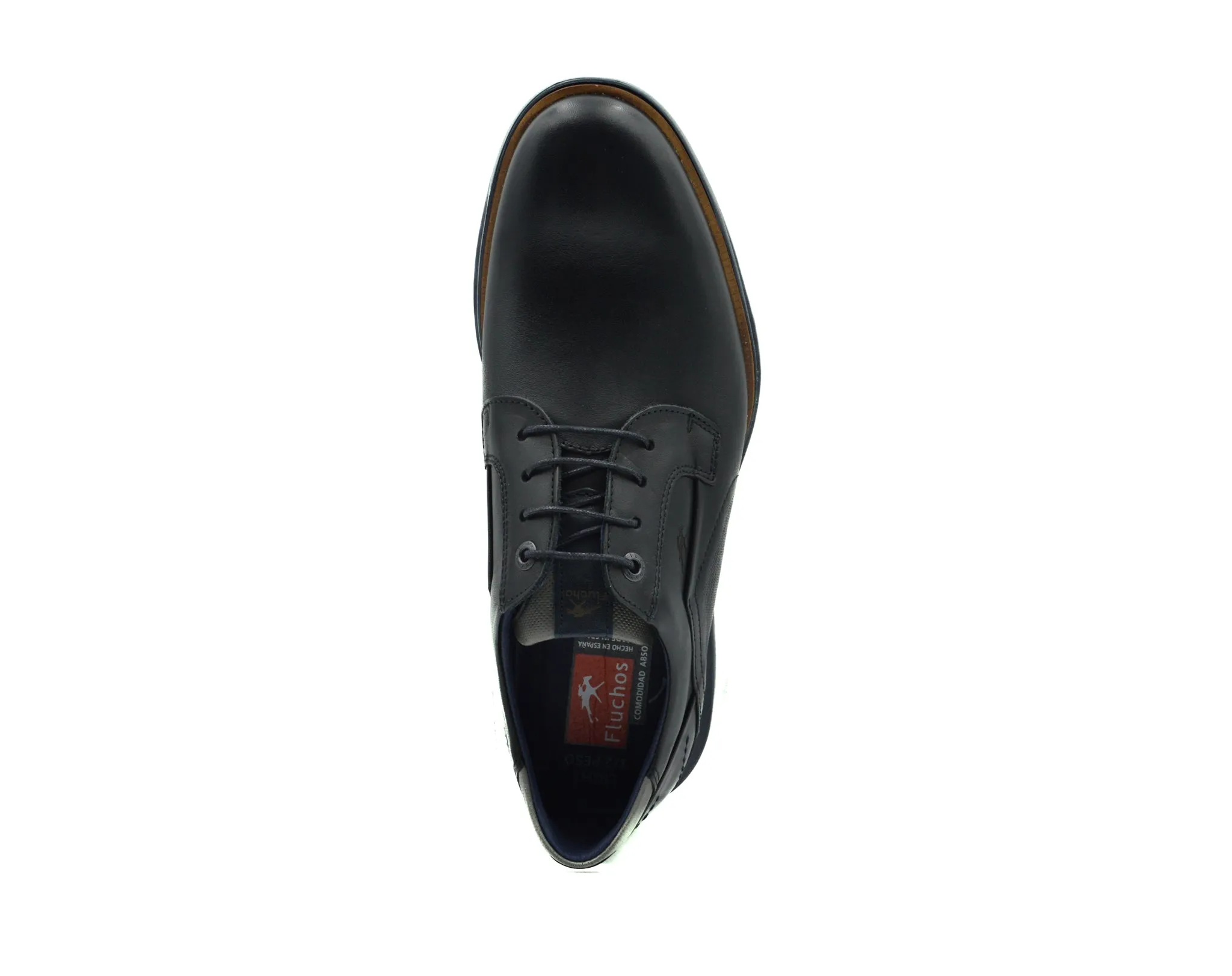 FLUCHOS FENIX F0235