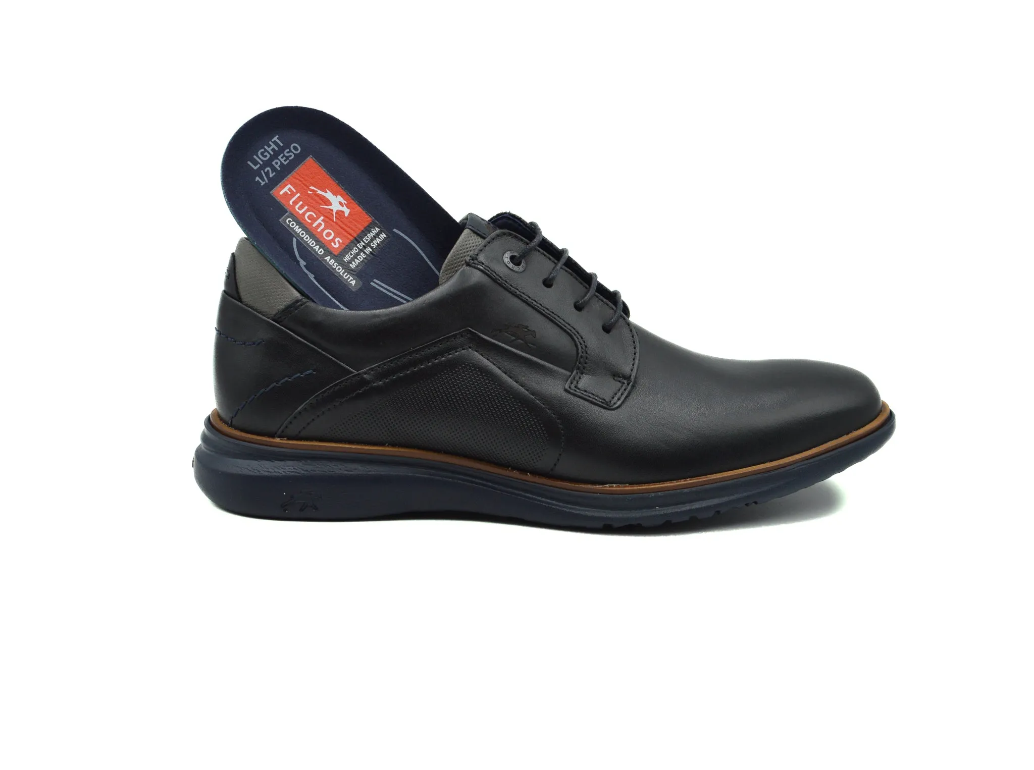 FLUCHOS FENIX F0235
