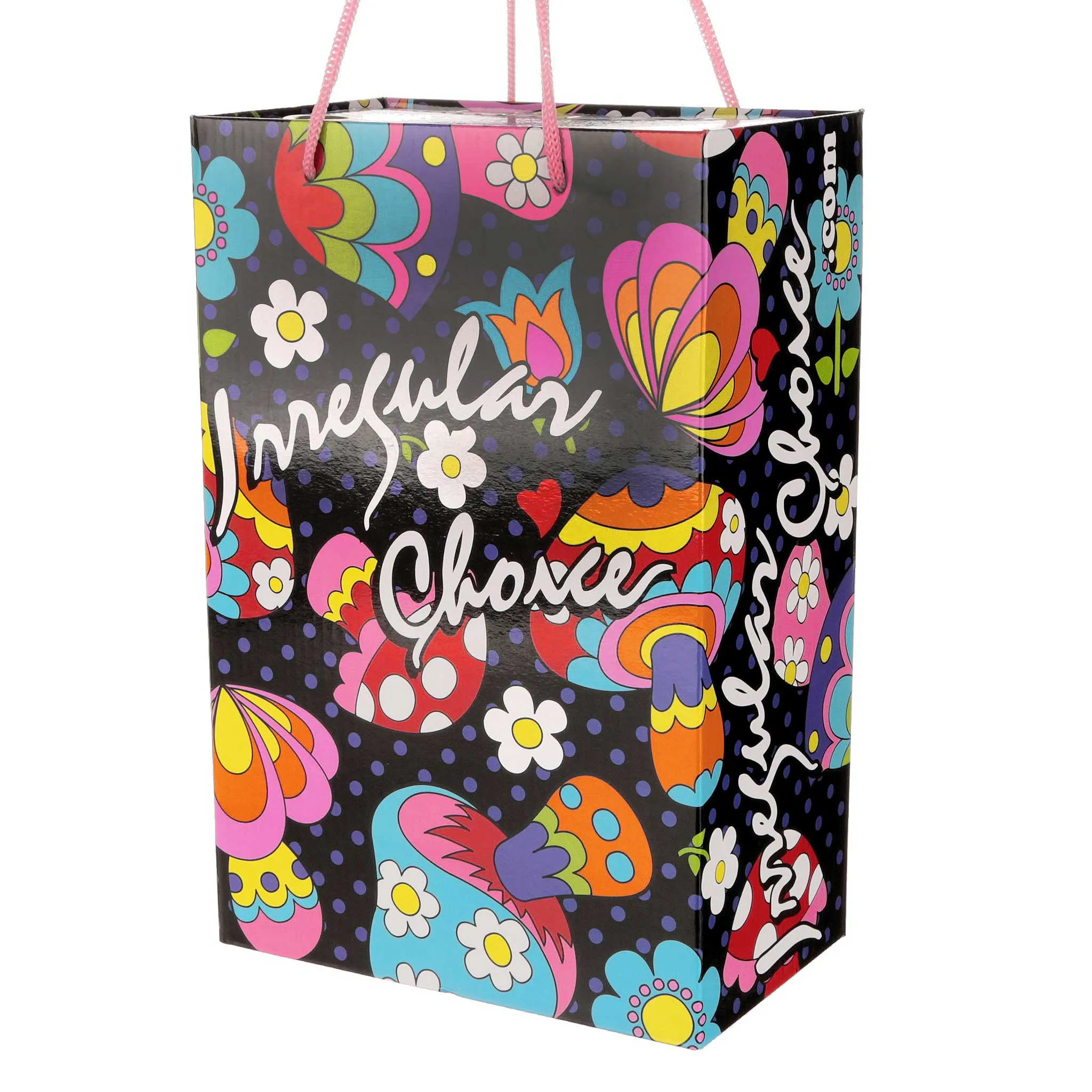 Flutter Free