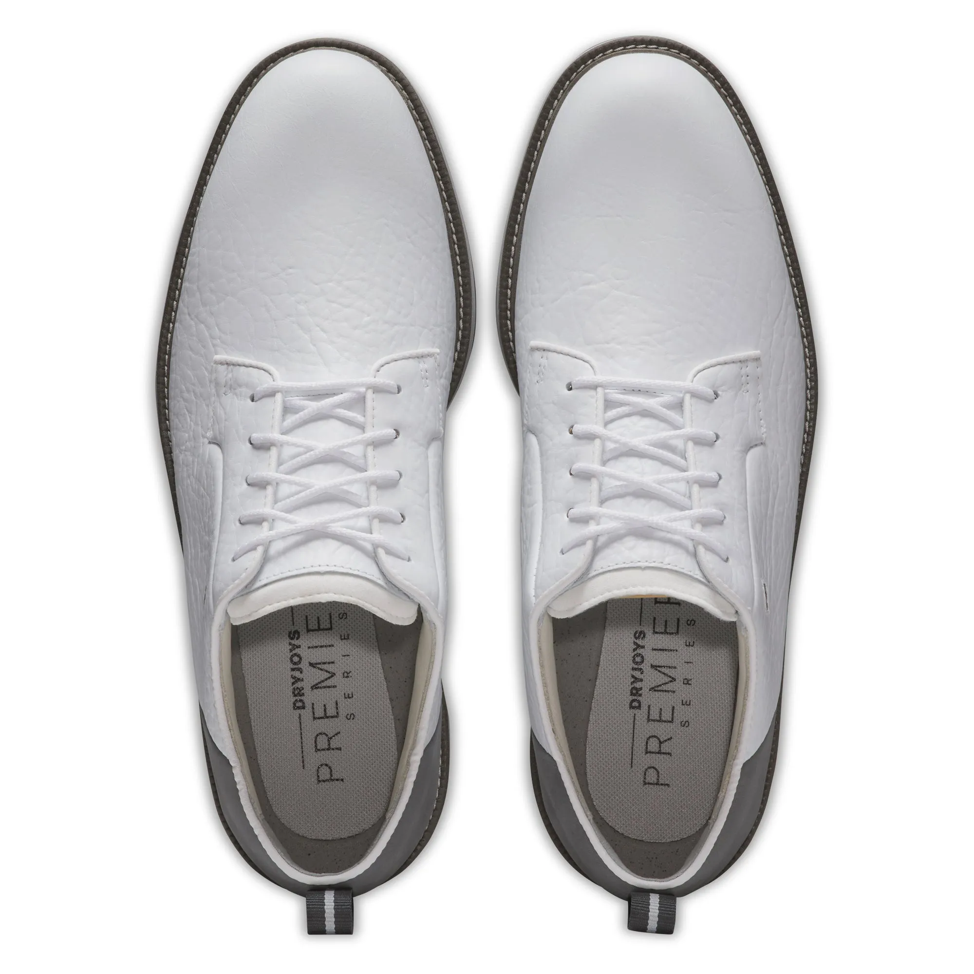 FootJoy Premiere Series Field LX Golf Shoes 54542