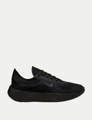 Free 2025 Shoes - Black/Anthracite