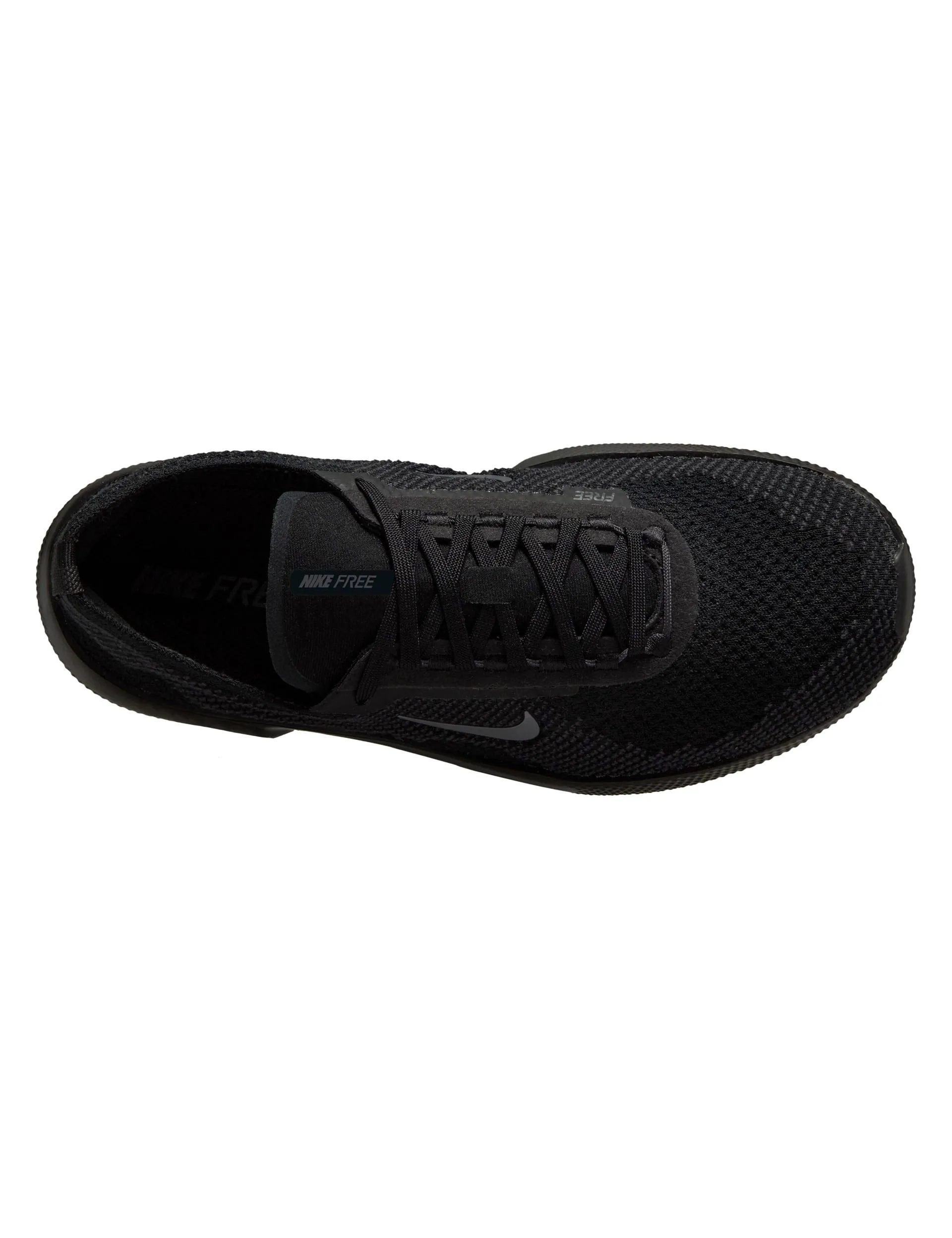 Free 2025 Shoes - Black/Anthracite