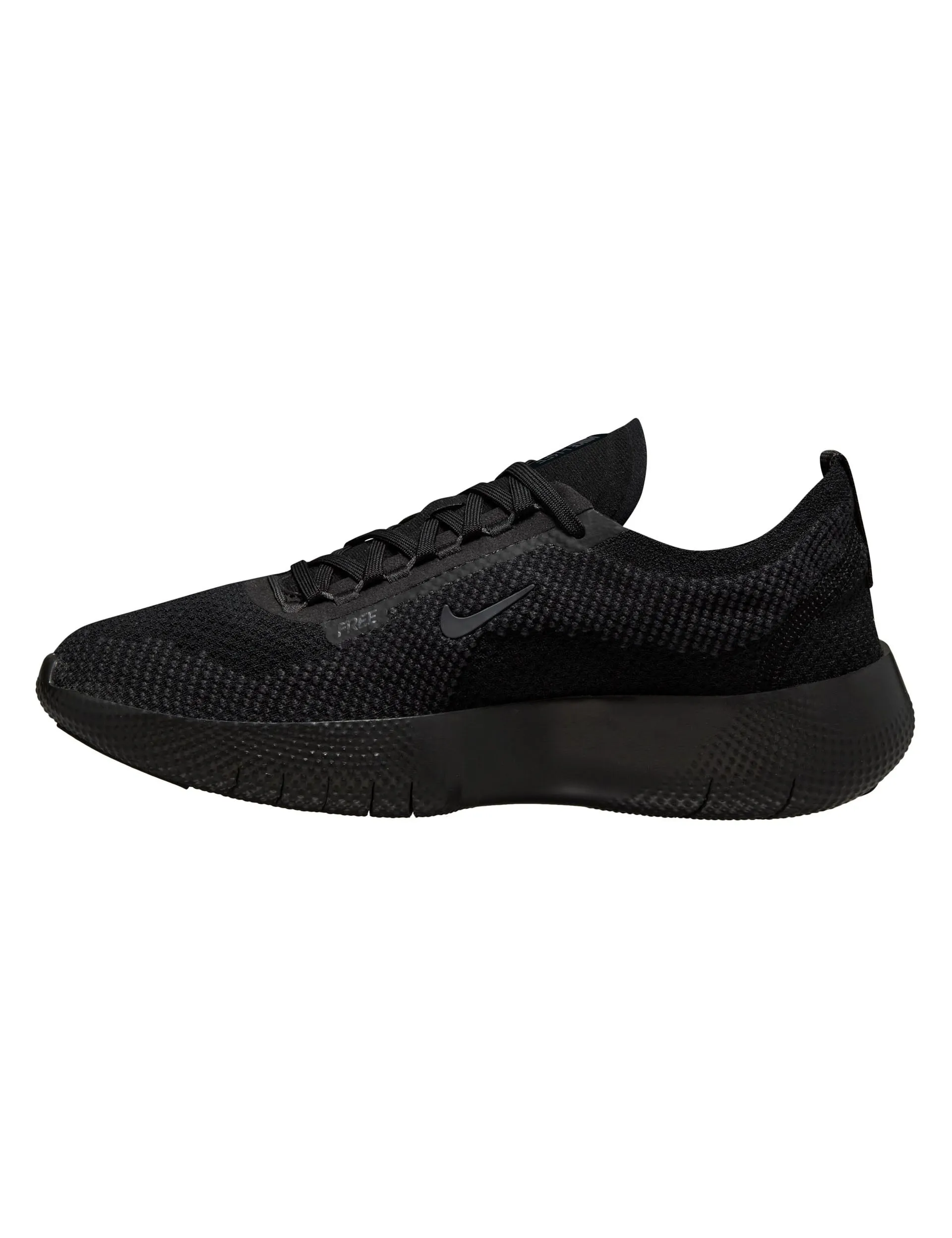 Free 2025 Shoes - Black/Anthracite