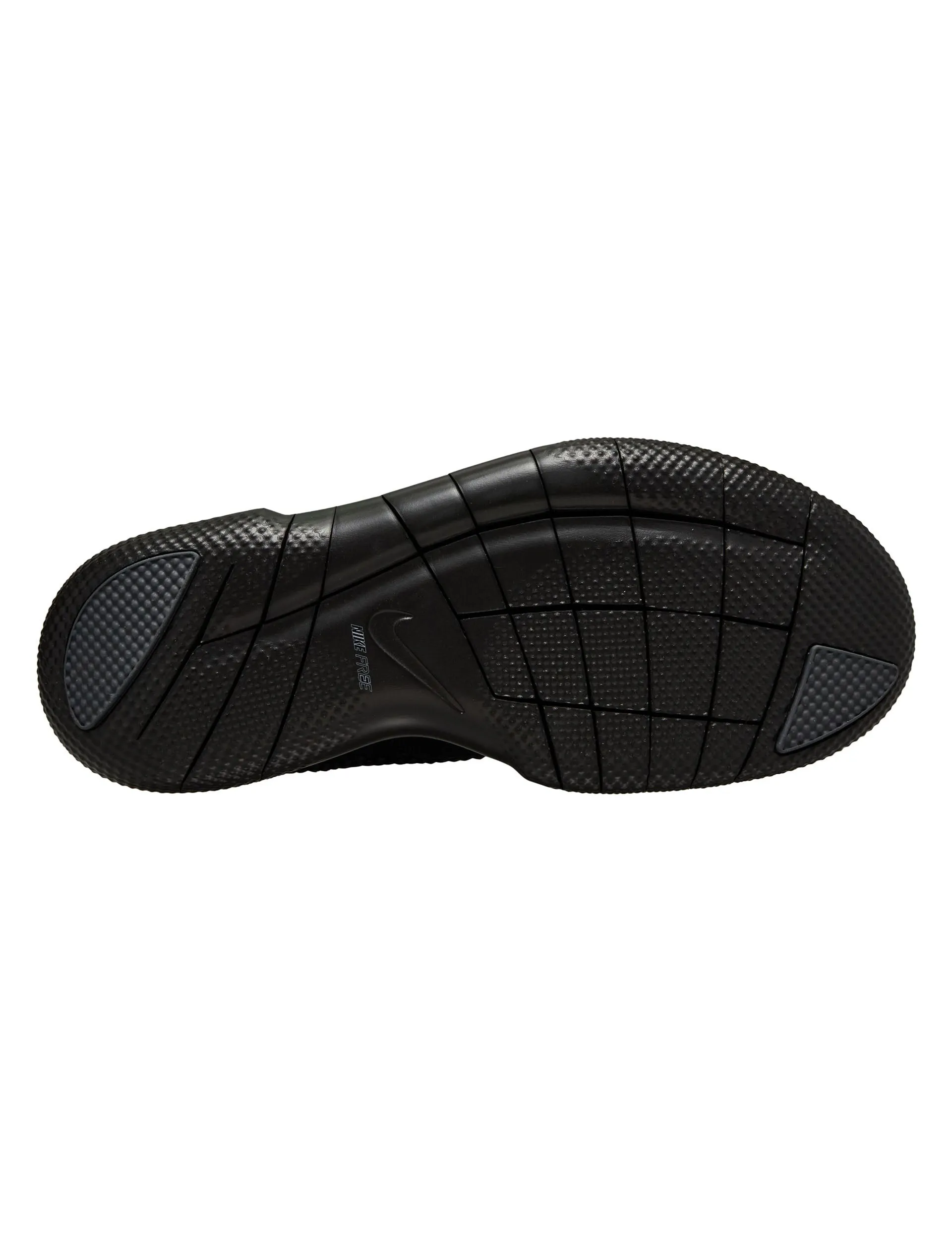 Free 2025 Shoes - Black/Anthracite