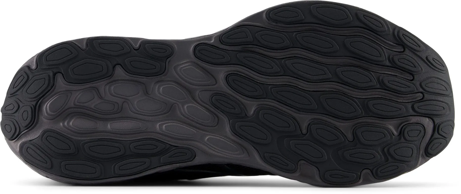 Fresh Foam 680 V8 Women's Running Shoes (Width D)