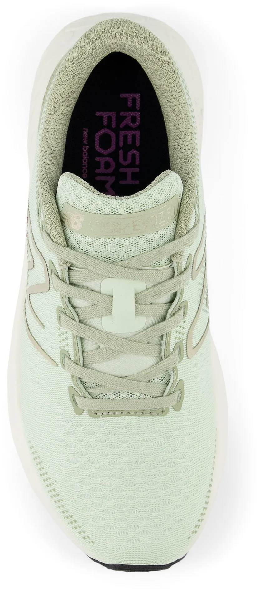 Fresh Foam Evoz Women's Running Shoes (Width D)