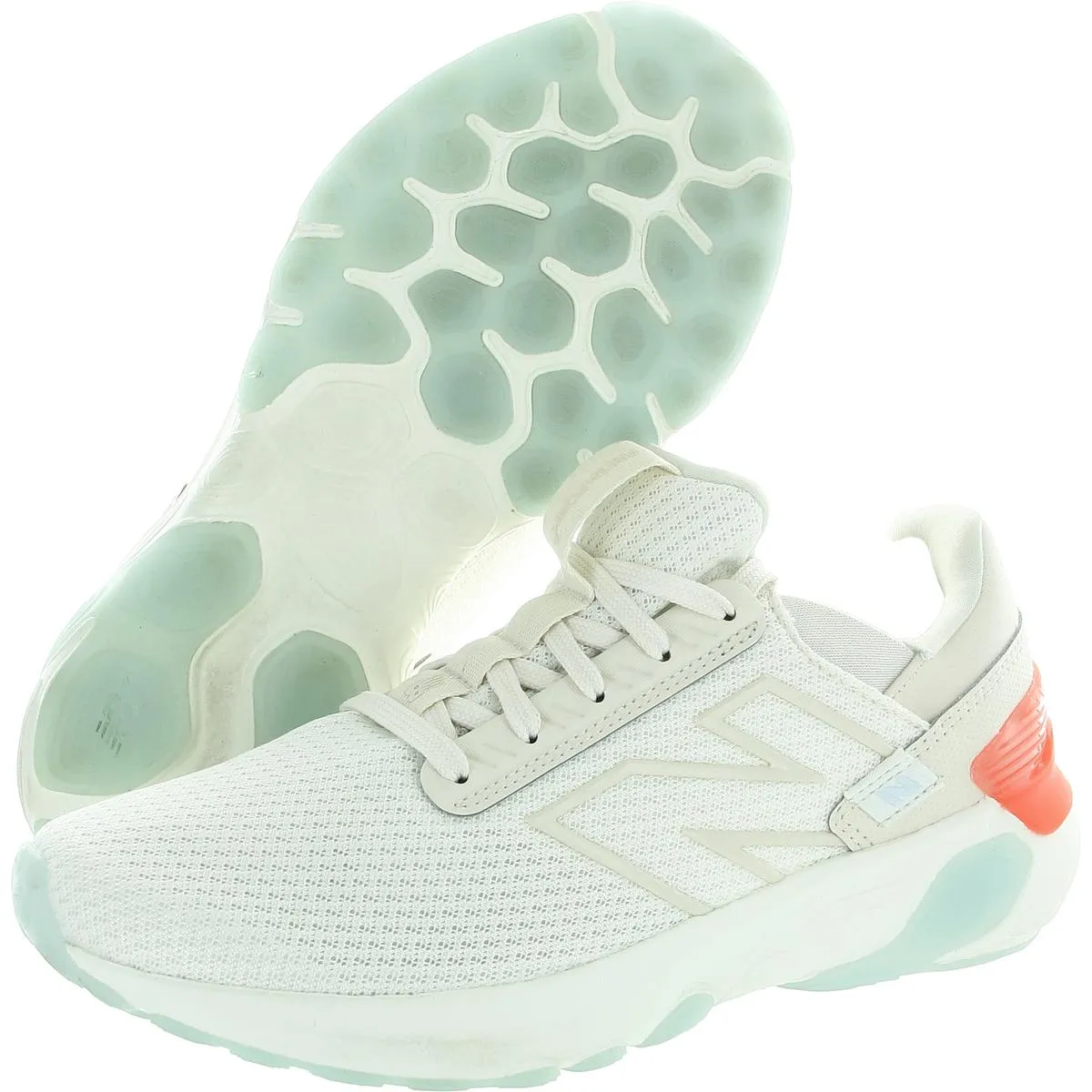 FRESH FOAM Mens Gym Fitness Running Shoes