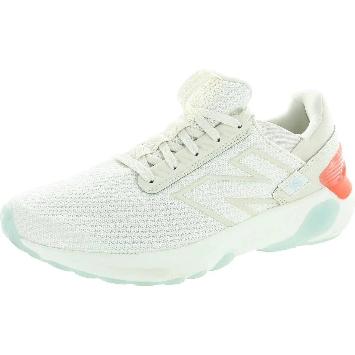 FRESH FOAM Mens Gym Fitness Running Shoes
