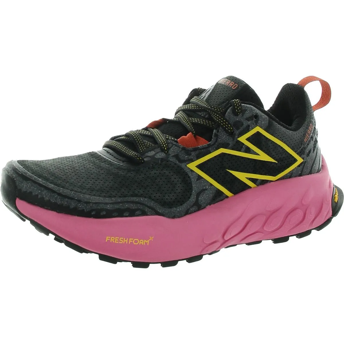 FRESH FOAM Mens Gym Fitness Running Shoes