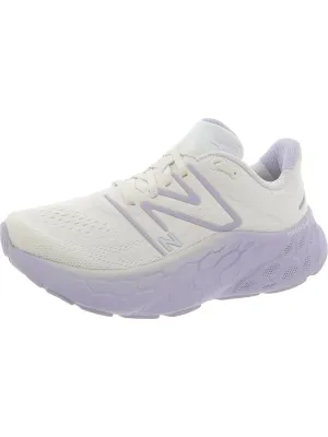 FRESH FOAM Mens Gym Fitness Running Shoes