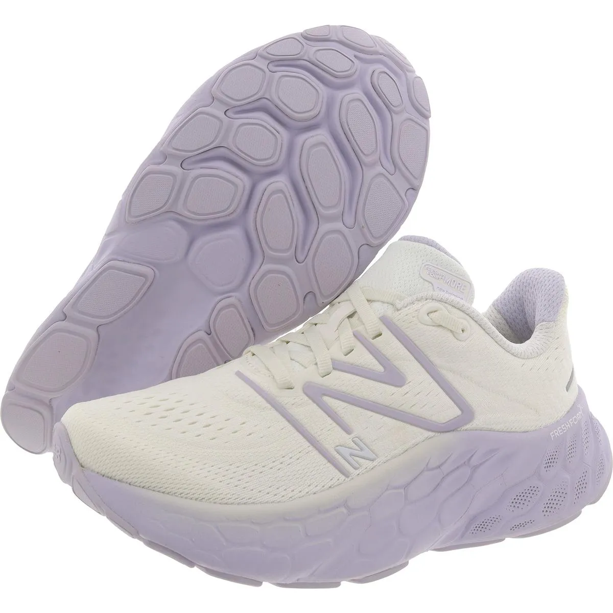 FRESH FOAM Mens Gym Fitness Running Shoes