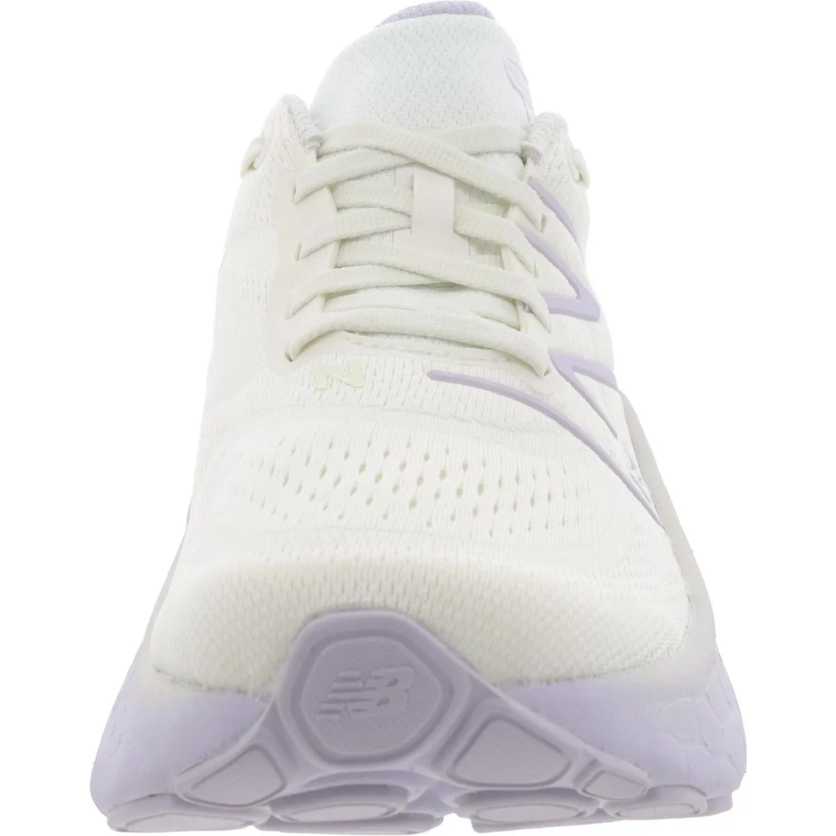 FRESH FOAM Mens Gym Fitness Running Shoes