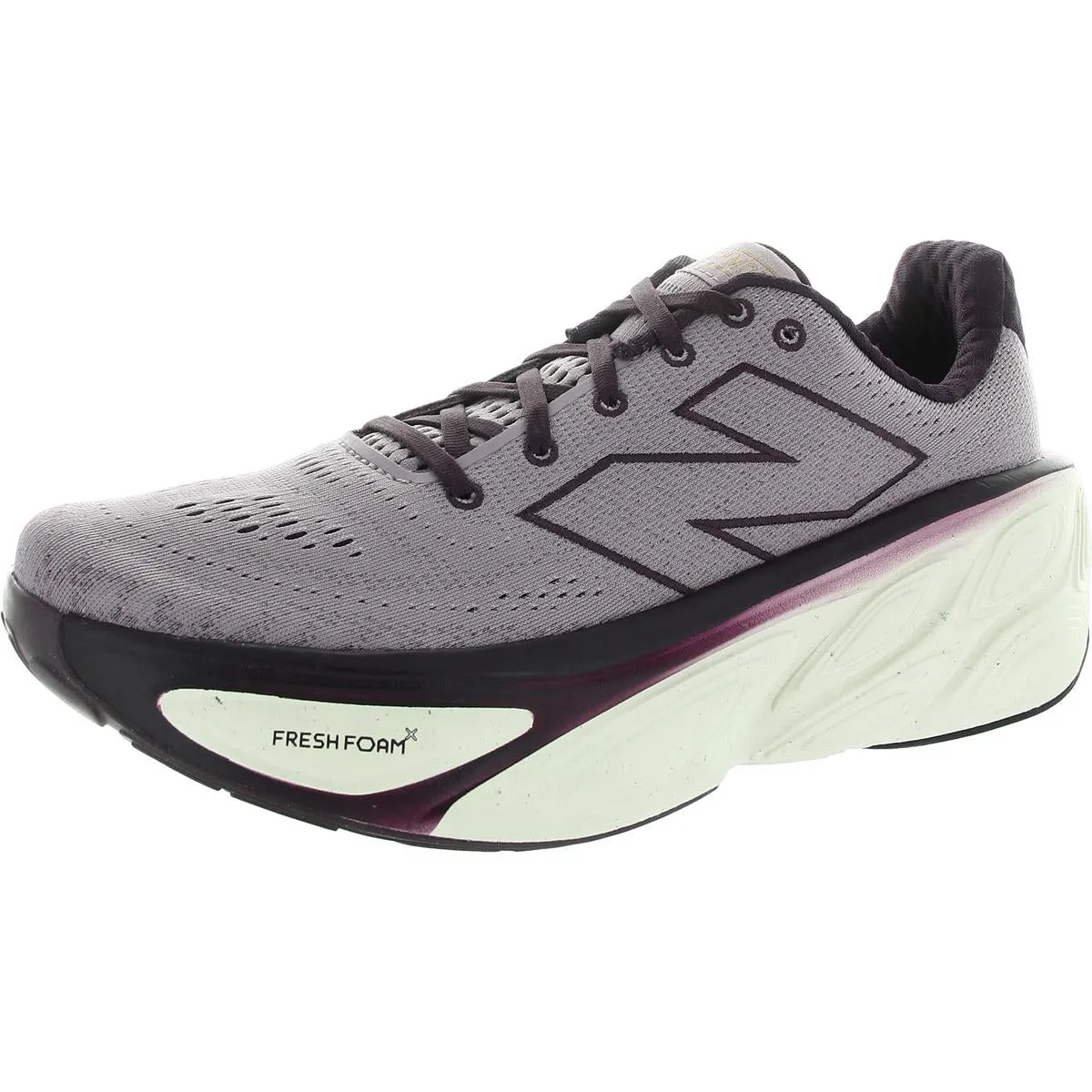 FRESH FOAM Mens Gym Fitness Running Shoes