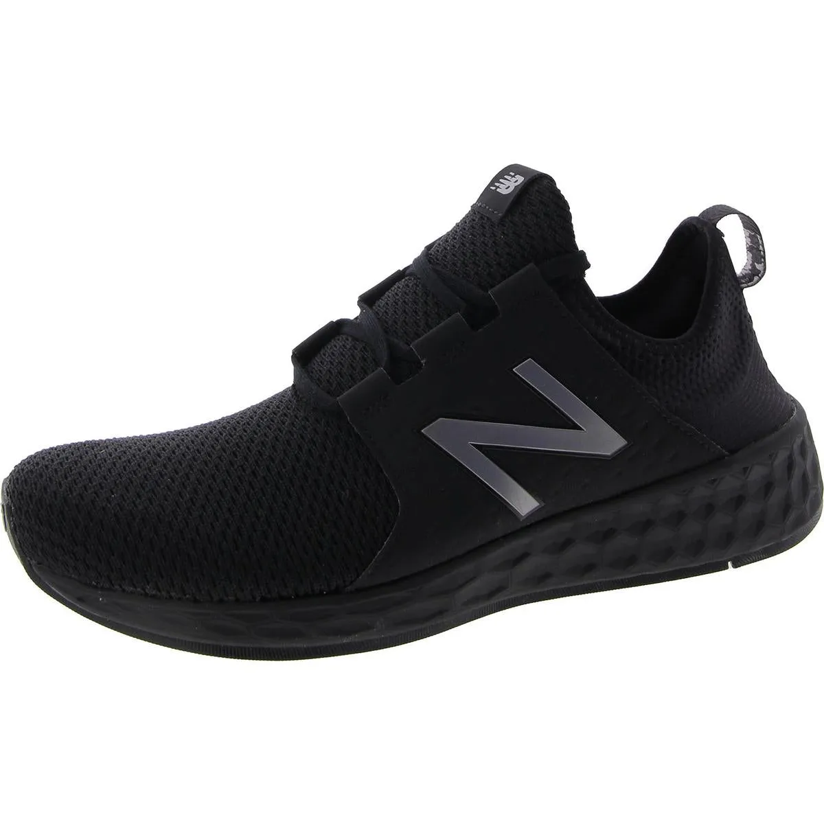 FRESH FOAM Mens Gym Fitness Running Shoes