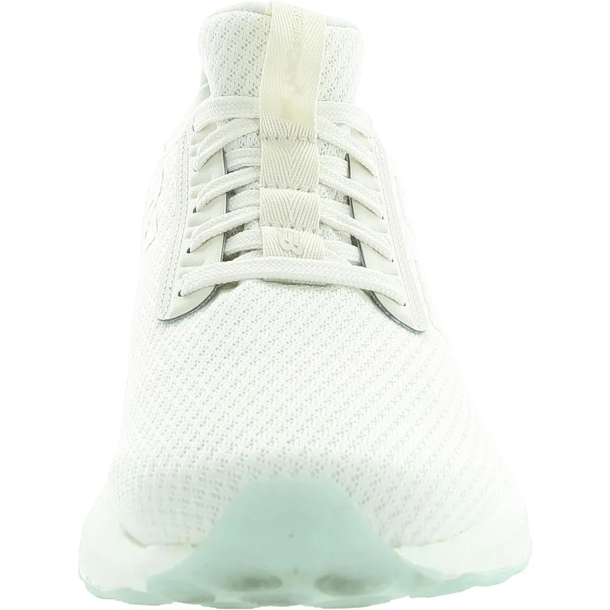 FRESH FOAM Mens Gym Fitness Running Shoes