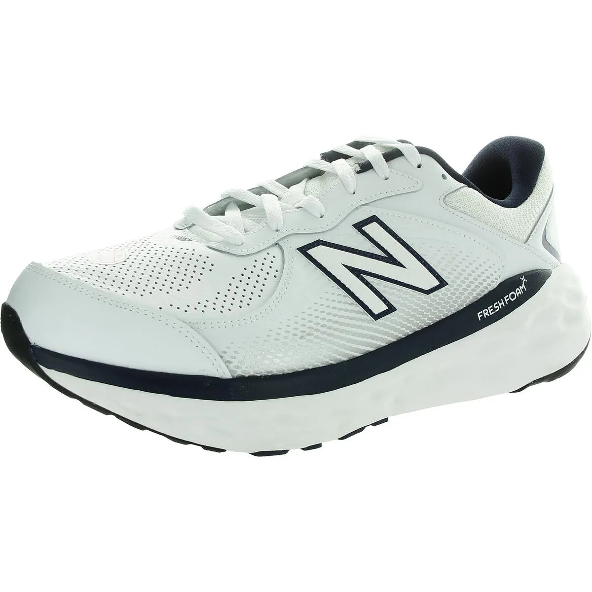 FRESH FOAM Mens Gym Fitness Running Shoes