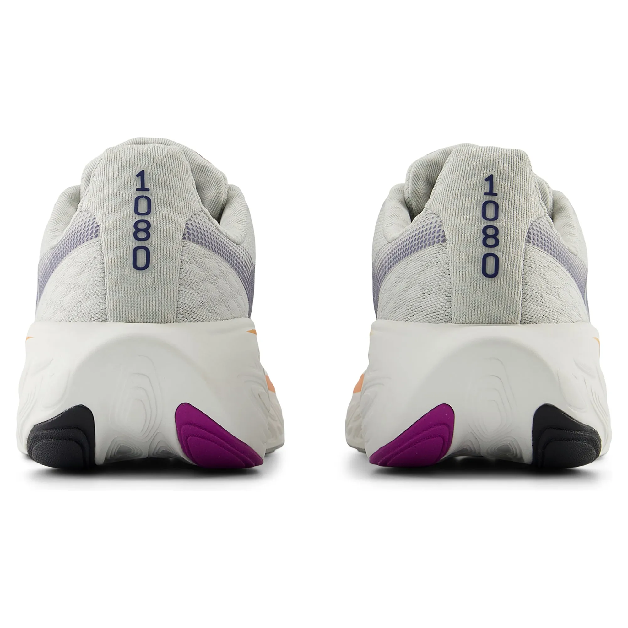 Fresh Foam X 1080v14 Women's Running Shoes (Width B)