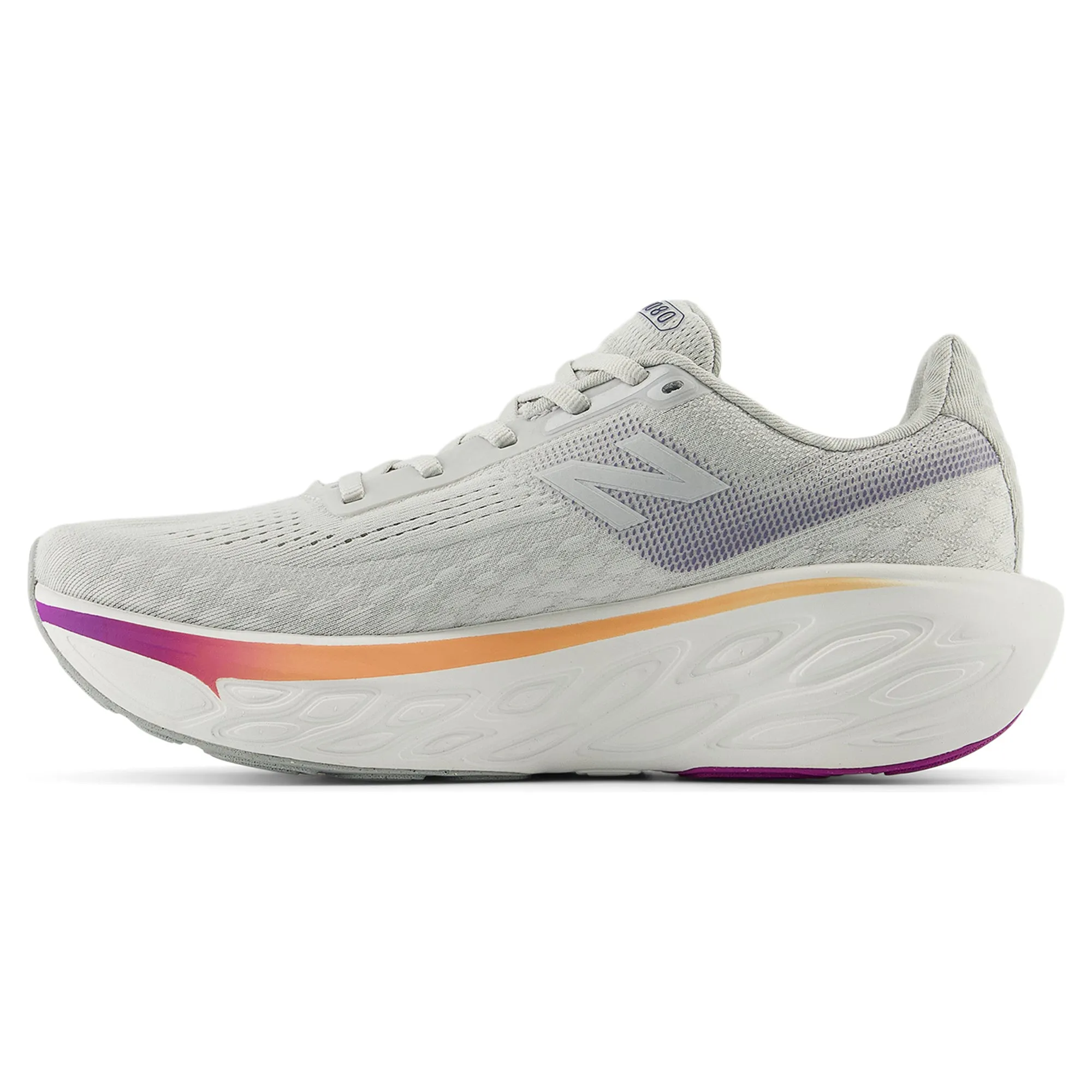 Fresh Foam X 1080v14 Women's Running Shoes (Width B)