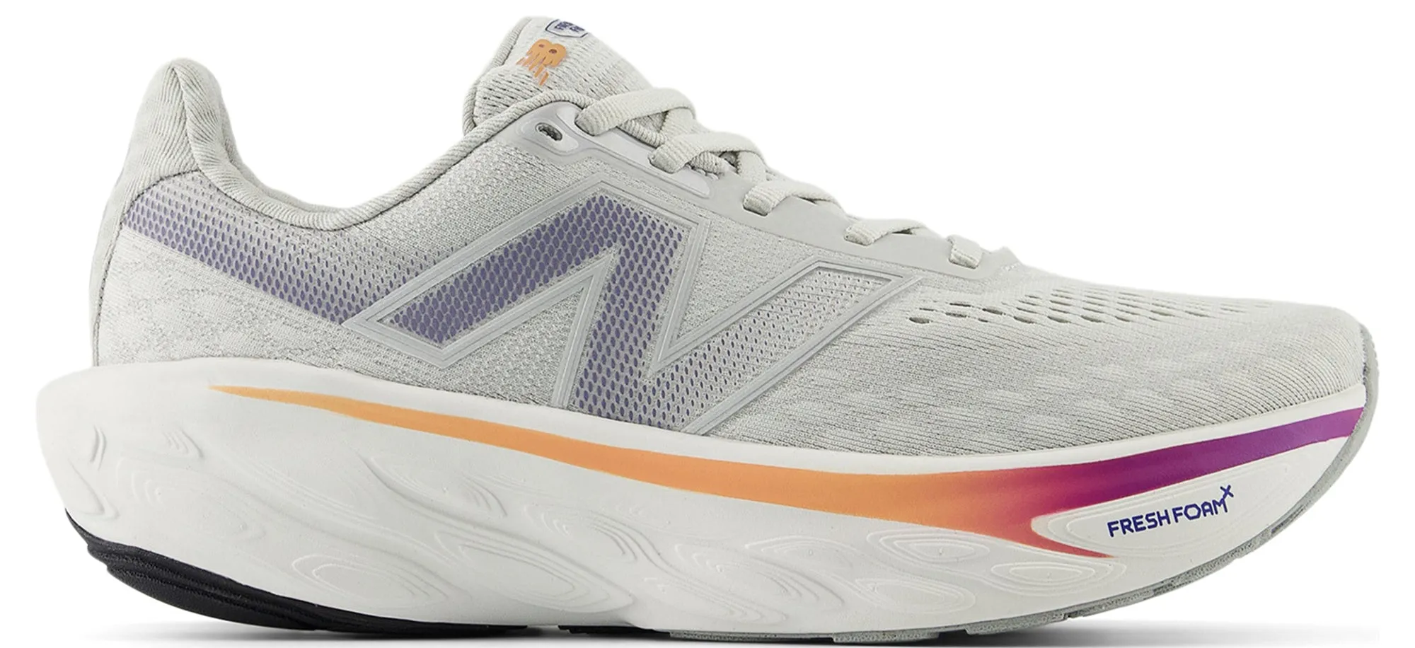 Fresh Foam X 1080v14 Women's Running Shoes (Width B)