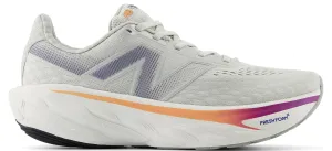 Fresh Foam X 1080v14 Women's Running Shoes (Width B)