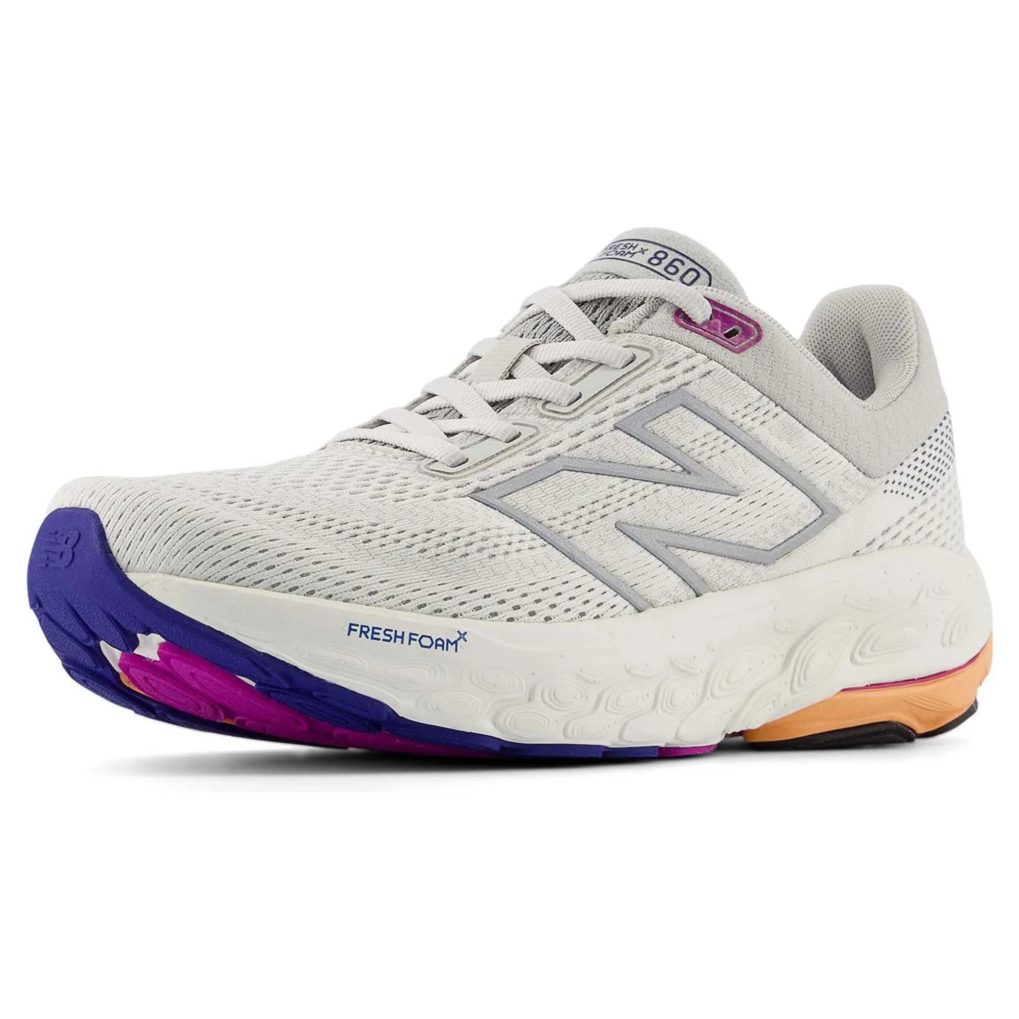 Fresh Foam X 860v14 Women's Running Shoes (Width D)