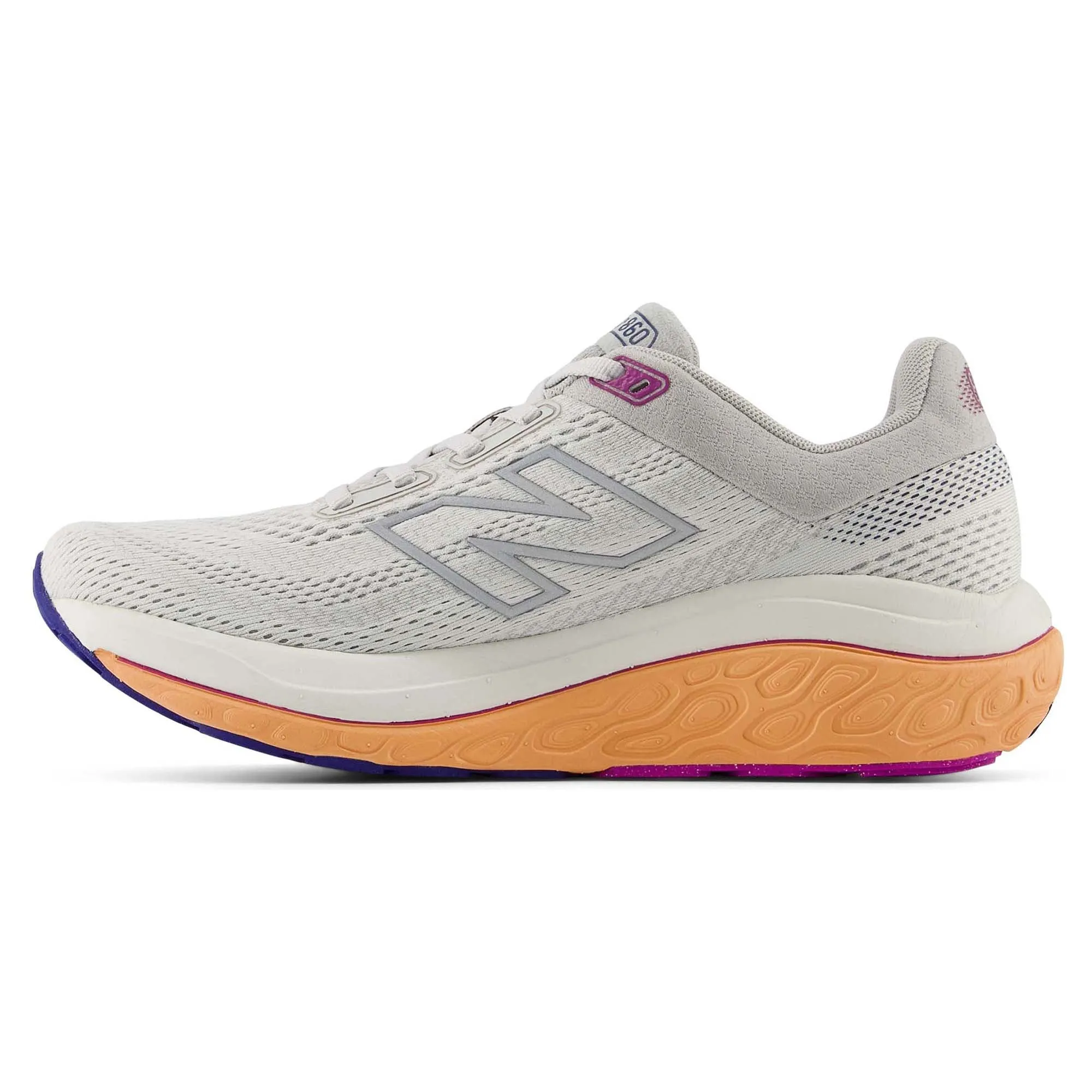Fresh Foam X 860v14 Women's Running Shoes (Width D)