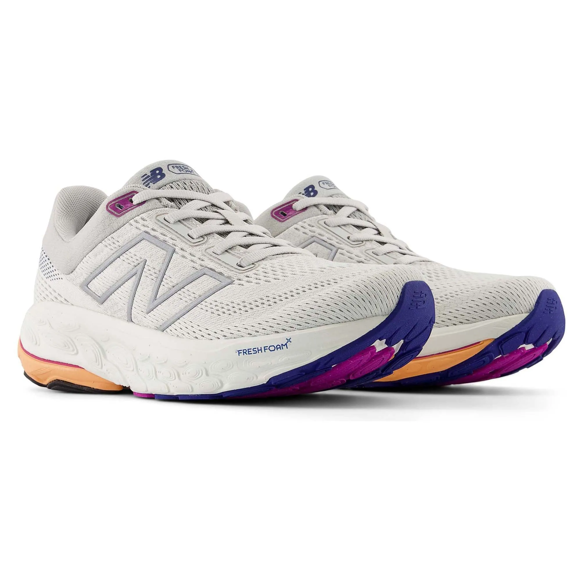 Fresh Foam X 860v14 Women's Running Shoes (Width D)