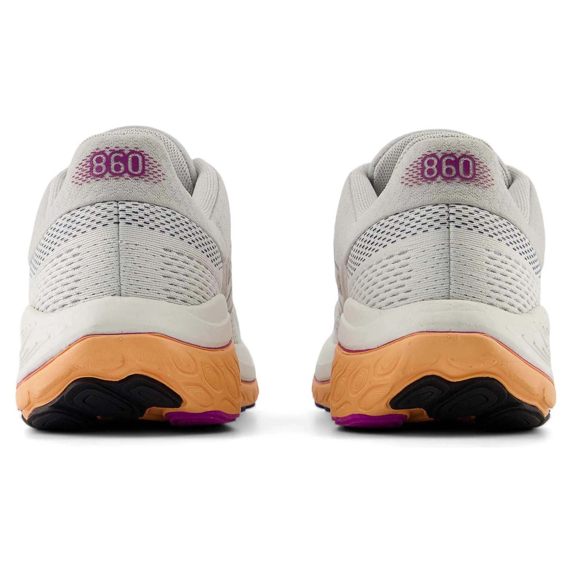 Fresh Foam X 860v14 Women's Running Shoes (Width D)