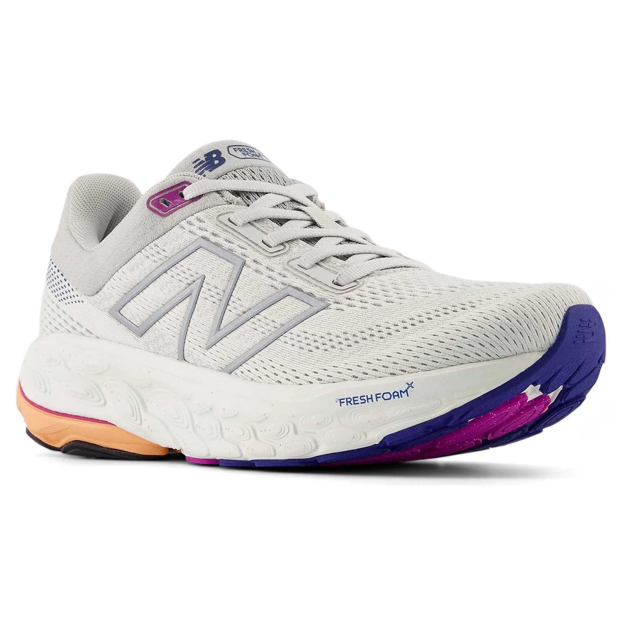 Fresh Foam X 860v14 Women's Running Shoes (Width D)