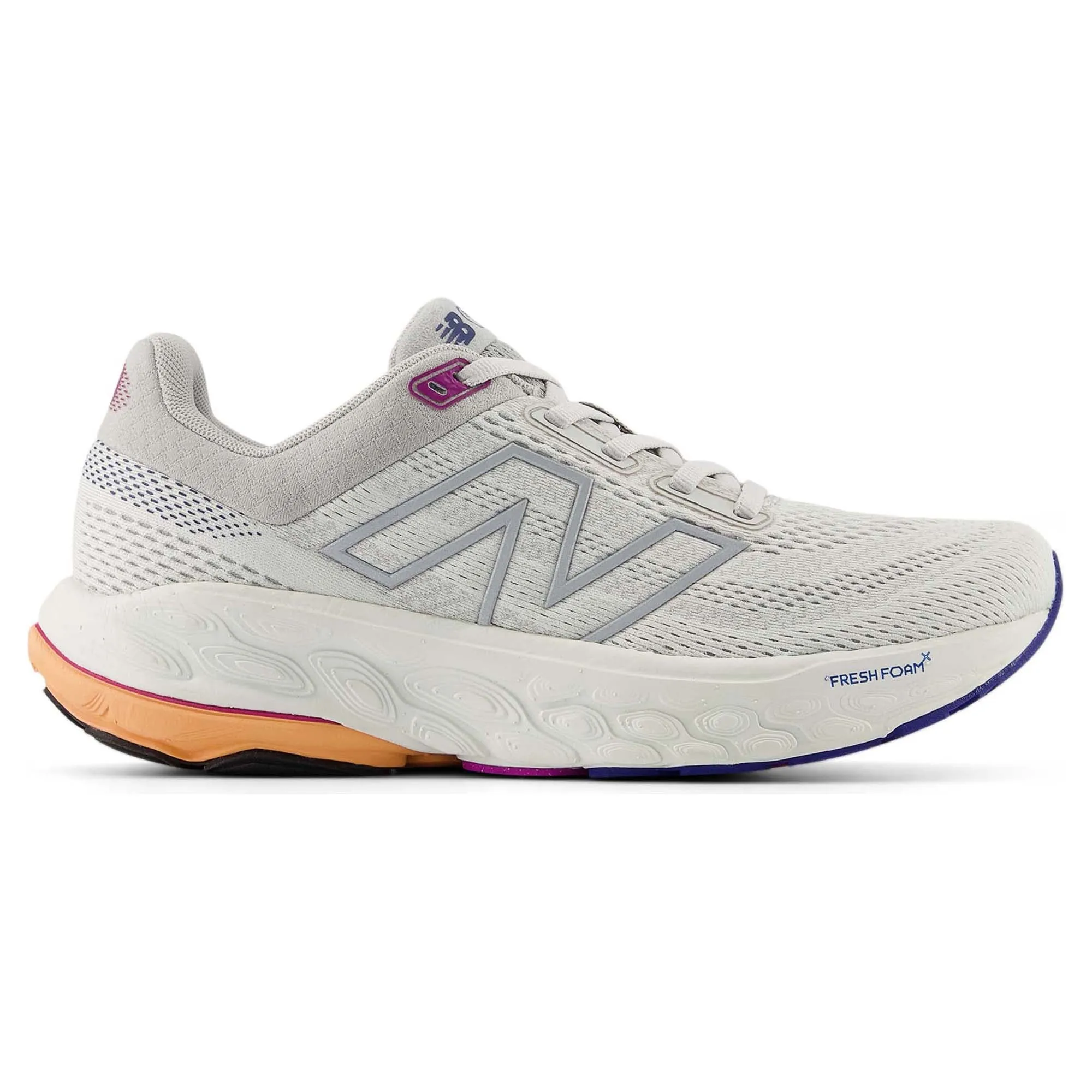Fresh Foam X 860v14 Women's Running Shoes (Width D)